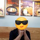 신가네전주식콩나물국밥 이미지