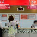 서울병원(원무과)