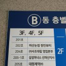 정민뷰티 이미지