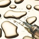 아름담의원 이미지