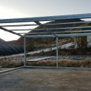 유진철공업 이미지