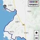 봉전마을회관 이미지