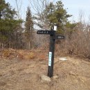 주암면사무소 이미지