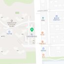 미스터홈즈부동산 공인중개사사무소 강릉 이미지