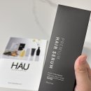 하우헤어