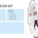 에이비티아시아 선더즈매터 브랜드마케터 채용, 강남 뷰티 브랜드에서 일할 기회
