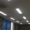 전북한우협동조합총체보리한우정육식당전주점 이미지