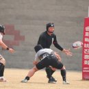 명석고등학교 이미지