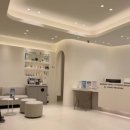 서울턱사랑니치과의원 이미지