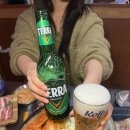 502찌개마을&옛날삼겹살(건대직영점) 이미지