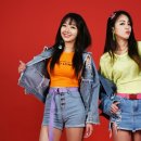 킹엔터프라이즈 이미지