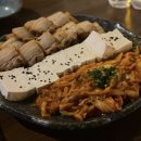 일일수작전북대점 이미지