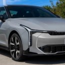 당신만의 체인지 이미지