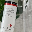 굿메디케어 이미지