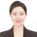 나르스튜디오
