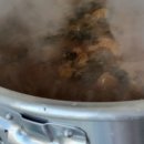 맛있는추어탕 이미지