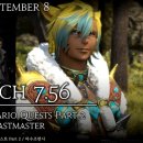 지명 카 서비스 이미지