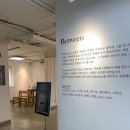 까드로