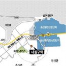 서해유통 Daum카페