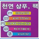 큐사랑울산지사 - 울주군 석남로 859 | 큐사랑울산지사