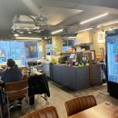 동울산족발 | 울산 중구 도야족발 병영점, 쫄깃한 족발에 반한 내돈내산 솔직 후기