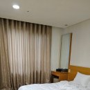 소노벨비발디파크 이미지