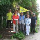 남해-302 이미지