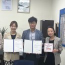 철산3동 행정복지센터 이미지