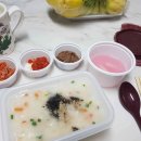 주정차069 이미지