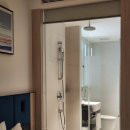 호텔디셈버 | 나트랑 시내 호텔 추천 디셈버 호텔 후기 조식 수영장