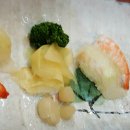 미정회초밥 이미지