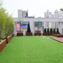 봄날내과의원 이미지