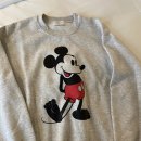 미키드라이크리닝 이미지