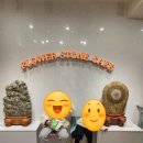 꽃돌카페 이미지