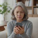 "약도 소용없던데..." 가짜 경험담 광고! 건강정보 구별법 5가지