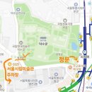 시립미술관(정문) 이미지