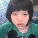 초지중학교 이미지