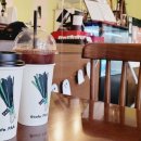 수원-1079 이미지