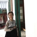 즐거운우리집 이미지