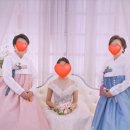 현앤미 이미지