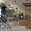 다온당구장 이미지