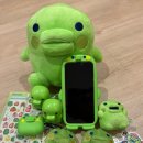 한일빌딩 | 한일커플 상견례 후기