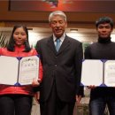 이원당한의원 이미지