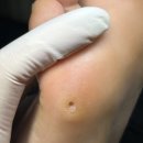 우리허브병원 이미지