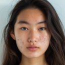 미래가정의학과의원 이미지