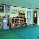 정의무에타이GYM 네이버블로그