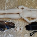 쌍둥이하이퍼 이미지