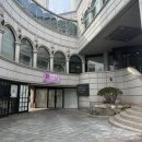 대구 대봉동 림프관리에 진심인 클리어스킨케어 미네랄비타민관리 후기
