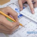 홍익세무회계사무소 - 남구 봉덕로 15 | 홍익세무회계사무소