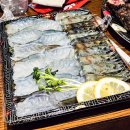 늘푸른주유소 | 제주도 바이크렌트 준바이크 렌탈후기! 오토바이 서쪽 라이딩코스 추천